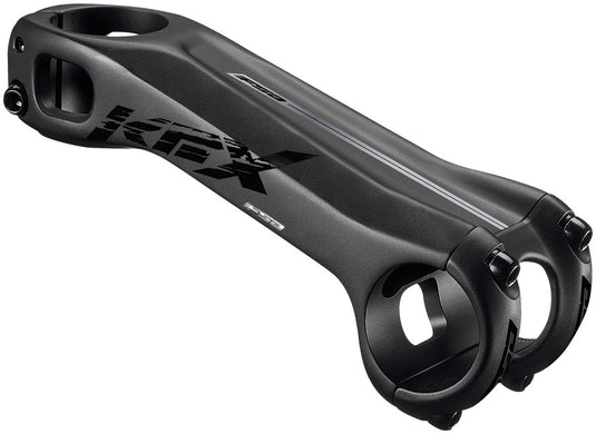 FSA KFX Drop Stem - Thumbnail 2