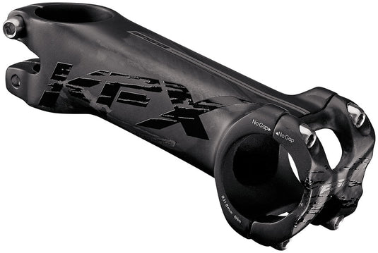 FSA KFX Stem - Thumbnail 2