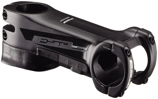 FSA SMR ACR Stem