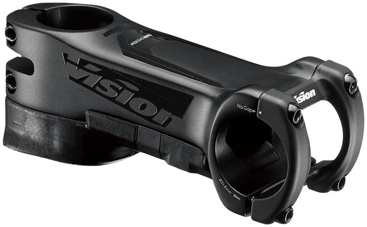 Vision SMR ACR Stem