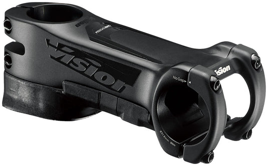 Vision SMR ACR Stem
