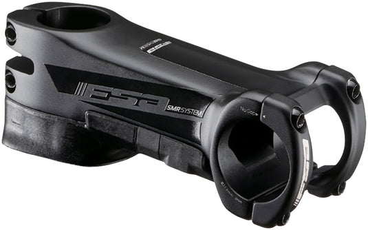 FSA NS SMR Stem
