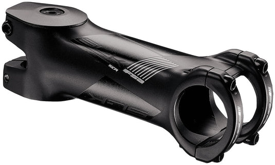 FSA SL-K SCR Stem