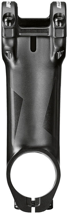 Load image into Gallery viewer, Full Speed Ahead SL-K SCR Stem - 110mm 31.8 Clamp +/-17 1 1/8" Alloy Black
