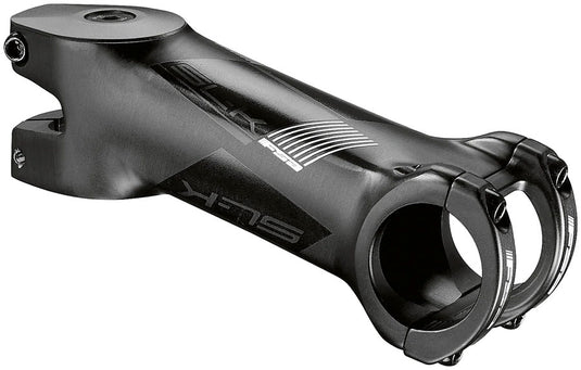 FSA SL-K SCR Stem - Thumbnail 2