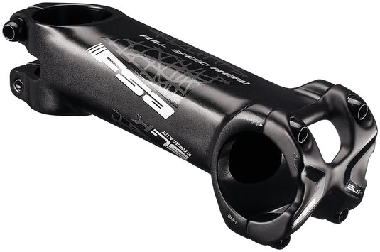 FSA SL-K Stem - Thumbnail 2