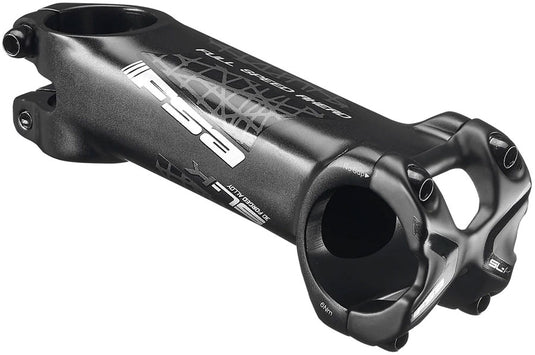 FSA SL-K Stem
