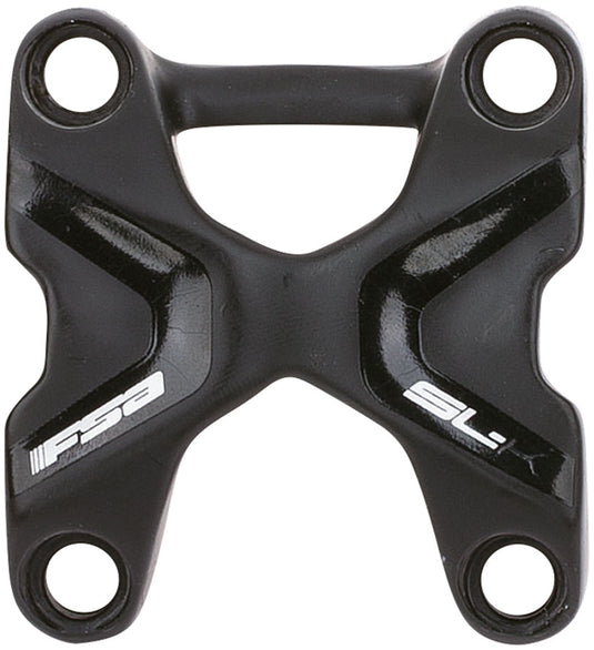 FSA SL-K Stem Front Cap