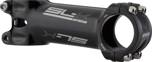 FSA SL-K Stem