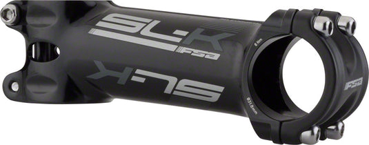 FSA SL-K Stem