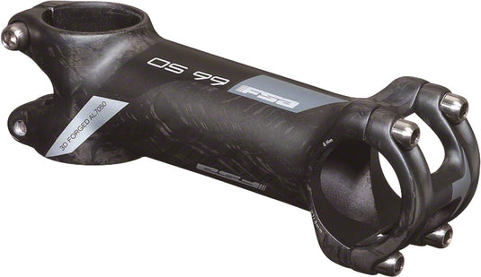 FSA K-Force Light Stem
