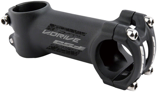 V-Drive Stem