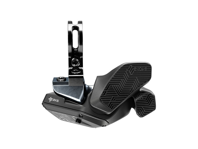 Load image into Gallery viewer, SRAM Eagle AXS Right Hand Rocker Paddle - Includes Lever Spring Pivot Pin

