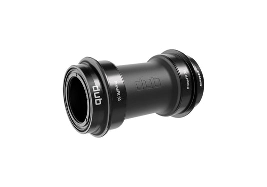 SRAM DUB PressFit 30A - Thumbnail 4