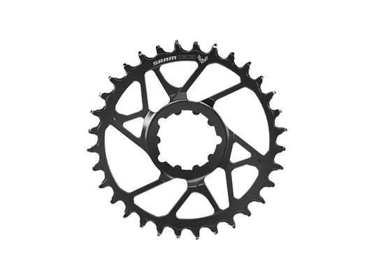 SRAM Eagle T-Type Chainring - Thumbnail 3