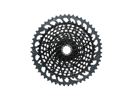 SRAM X01 Eagle XG-1295 Cassette