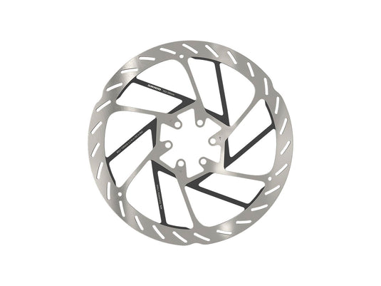 SRAM HS2 Disc Brake Rotor - Thumbnail 3