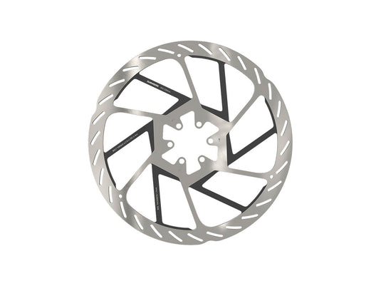 SRAM HS2 Disc Brake Rotor - Thumbnail 2