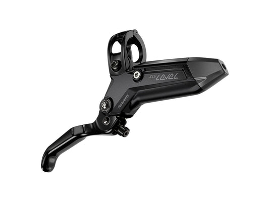 SRAM Level Lever Blade Kit - Thumbnail 3