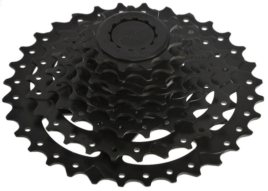 SRAM 820 8-Speed 11-28T Cassette