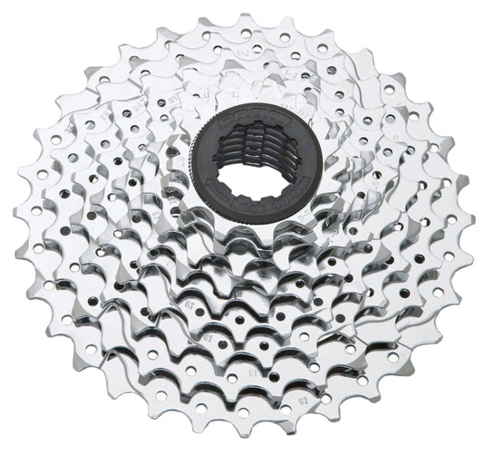 Cassette SRAM 950 9-Speed 12-26T