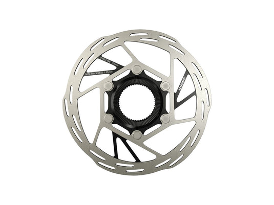 Rotor SRAM Paceline 2pc CenterLock Rounded Rotor 140mm