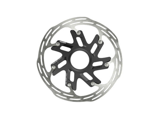 SRAM Paceline X - Thumbnail 3