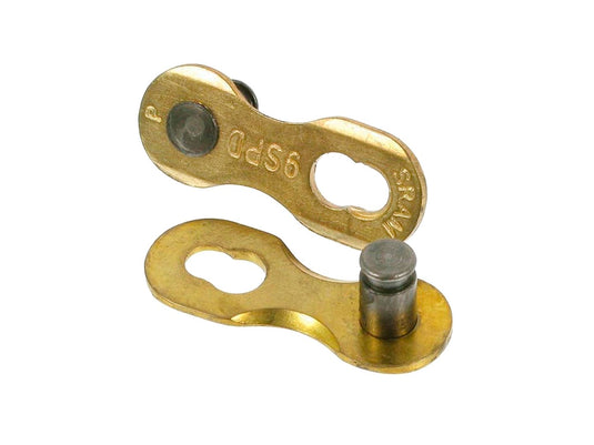 SRAM Power Link for 9 Speed Card/4