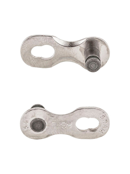SRAM Power Link for 8 Speed Card/4