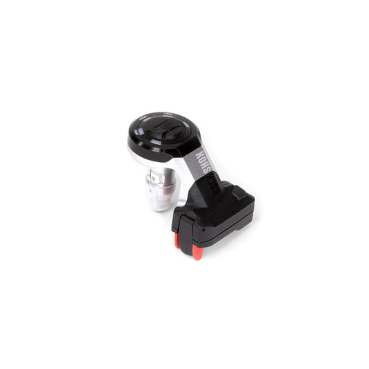 Groupo SRAM Supercaliber Gen2 Flight Attend Upgrade Kt X0/GX