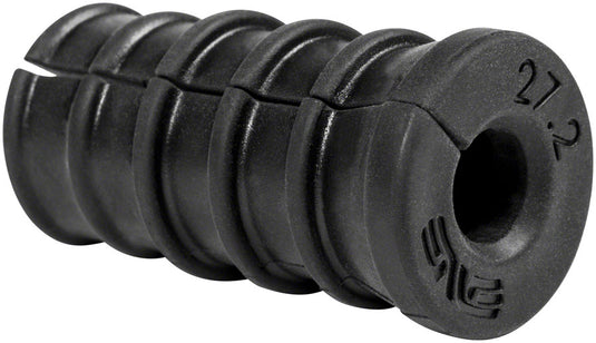 ENVE Composites Seatpost Battery Plug 30.9/31.6mm