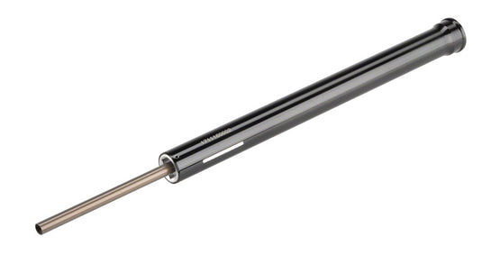 KS LEV Si Oil Pressure Cartridge - 27.2 120mm
