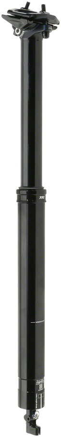 Load image into Gallery viewer, Manitou Jack Dropper Post - 30.9mm 160mm
