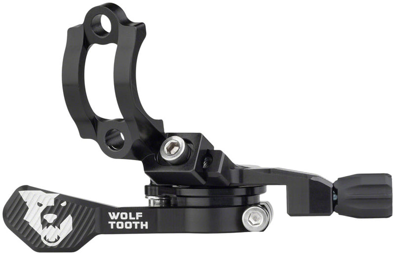 Load image into Gallery viewer, Wolf Tooth ReMote Pro Dropper Post Lever - Magura
