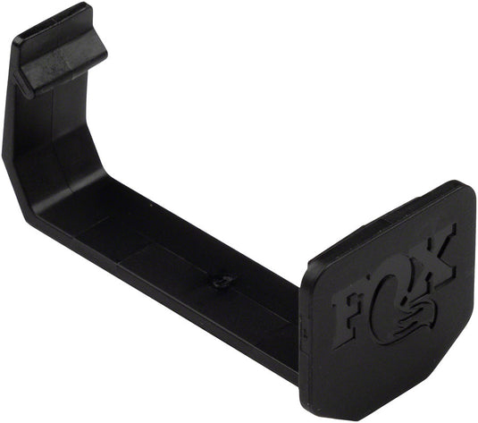 FOX Neo Battery