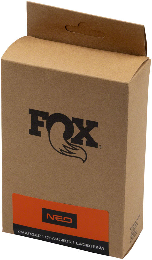 Load image into Gallery viewer, FOX Neo Charger and Cable
