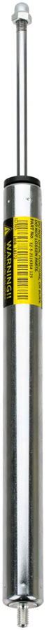 FSA Flowtron Cartridge 125mm Damper