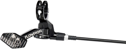 FSA Flowtron Dropper Seatpost Remote Lever - Thumbnail 2