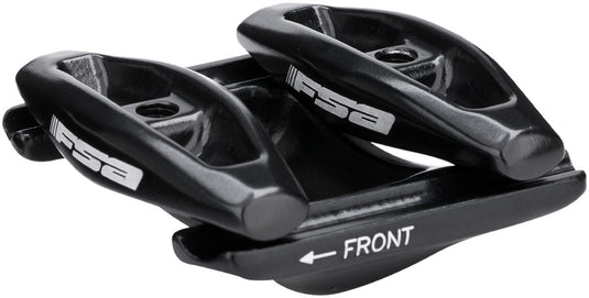 FSA Seatpost Top Clamp Assembly - Thumbnail 3
