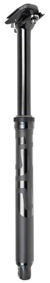 Load image into Gallery viewer, e*thirteen Vario Infinite Dropper Seatpost - 31.6 180-210mm Black
