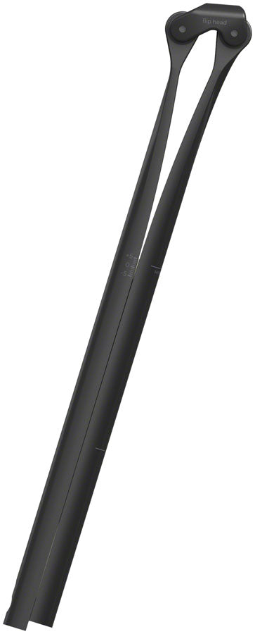 Load image into Gallery viewer, Ergon CF Allroad Pro Seatpost - 27.2mm Carbon
