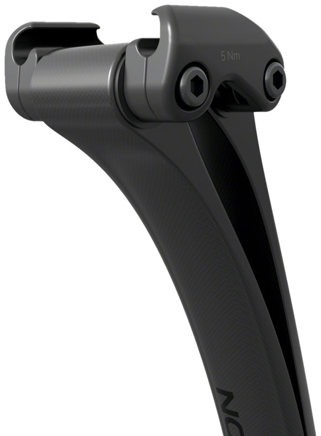 Load image into Gallery viewer, Ergon Flip Head Kit - for Carbon Rails
