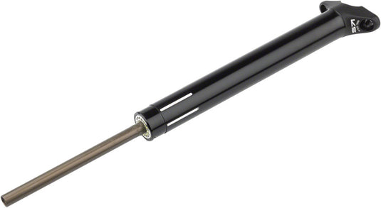 KS Integra Oil Pressure Cartridge - 30.9/31.6mm 200mm 2020+