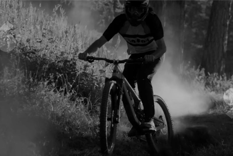 Load image into Gallery viewer, Santa Cruz Vala X0 AXS RSV
