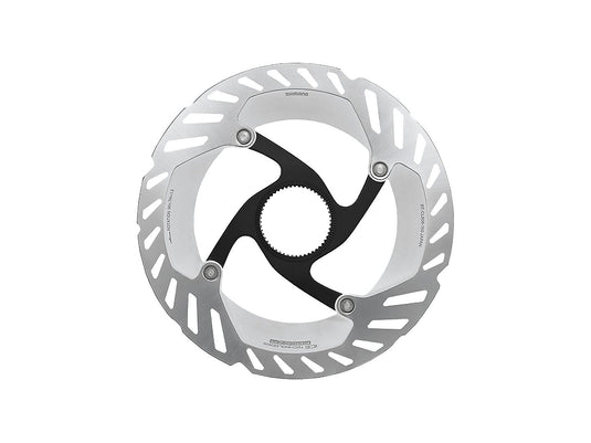 Shimano RT-CL800 - Thumbnail 2