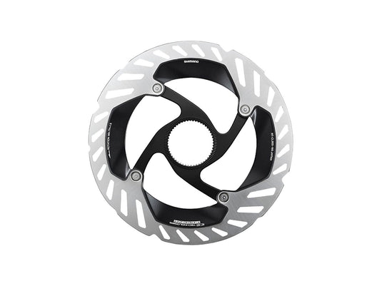 Shimano CL900ME Center Lock Rotor