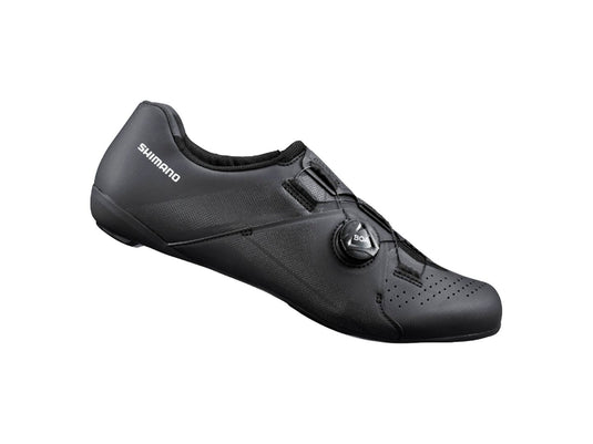Shoe Shimano RC300 45 Black