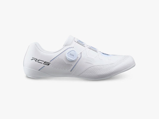 Shimano RC503 42 White Shoe