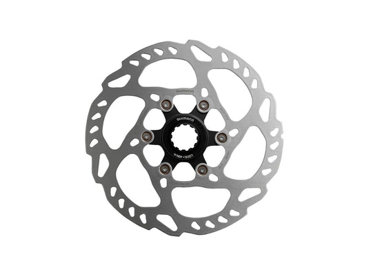 Shimano SM-RT70 SLX 140mm CenterLock Rotor