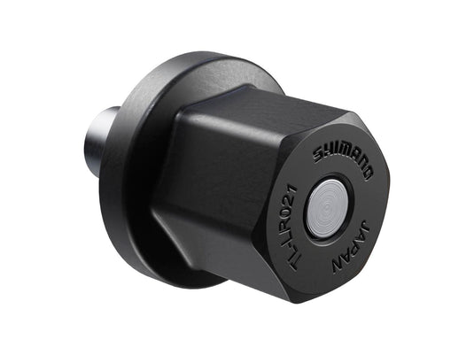 Shimano TL-LR21 Lock Ring Tool - Thumbnail 2